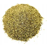 Gemahlener Kardamom 200 G 100% Natürlich Shop