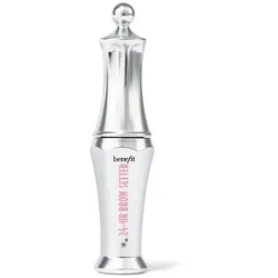 Benefit Brow Collection 24hr Setter Mini Augenbrauengel 3.5 ml Weiss 