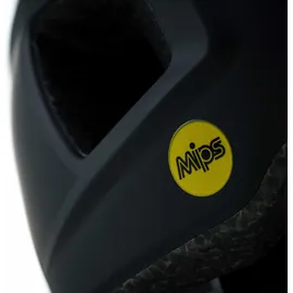 Cube Linok 46-51 cm black 2024