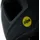 Cube Linok 46-51 cm black 2024