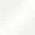 Villeroy & Boch Venticello 125,3x59x50,2cm, Gr. Chrom, glossy white