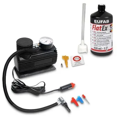 Eal Reifenpannenset [Hersteller-Nr. 21068]