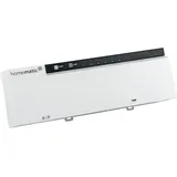 Homematic IP Wired Smart Home Fußbodenheizungscontroller – 6 Kanäle, 24 V, HmIPW-FAL24-C6