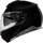 Schuberth C5 Glossy Black XL