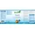 Stiefel Mineral Pellet 3 kg