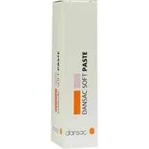 Dansac SOFT PASTE
