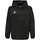 hummel Hoodie Black 116