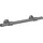 Hansgrohe Montreux Haltestange Polished Black Chrome 42030330