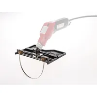 Rothenberger Industrial Schneidetisch 15 cm (6") - 1500000067