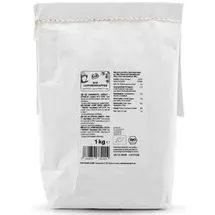 Koro LUPI_001 Gemahlener Kaffee