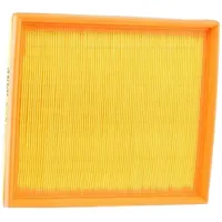 ALCO Filter Luftfilter MD-8794