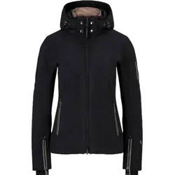 Bogner Daunenjacke Tami-T schwarz One Size