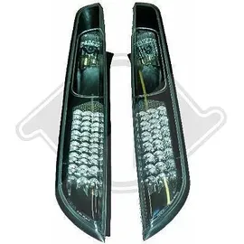 Diederichs Heckleuchtensatz HD Tuning