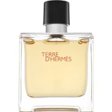 Hermès Terre d'Hermès Parfum