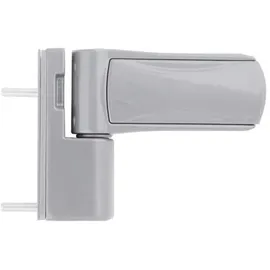 PANTO K504 links 98 x 198 cm Kieferdekor