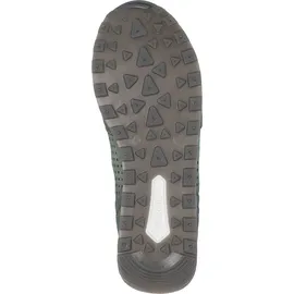Rieker U0312 Herren Grün 44