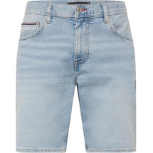 Tommy Hilfiger Shorts 'Brooklyn' - Blau - 32