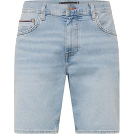 Tommy Hilfiger Shorts 'Brooklyn' - Blau - 32