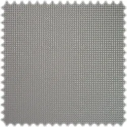 AKTION Reststück 1,50 Meter  Auto & Boots Kunstleder Carbon Silber