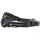 Suprabeam Stirnlampe V3air rechargeable LED 650 Lumen Ipx4 inklusive Akku