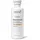 Keune Velvet Smooth Anti-Frizz Shampoo 300 ml