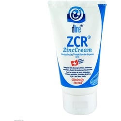 ZCR ZincCream 50 g