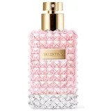 Valentino Donna Acqua Eau de Toilette