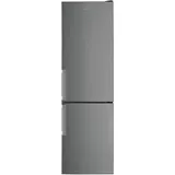 Bauknecht KGS 2020G IN 2