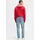 Levi's 513 Slim Straight blau 32/34