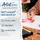 Staedtler Mars Lumograph Aquarellstift 24 St. sortierte Farben