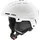 Uvex Stance 51-55 cm White Matt