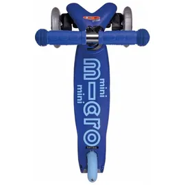 Micro Mobility Mini Micro Deluxe blau