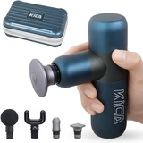 FeiyuTech Kica K2 blau Mini-Massagegerät