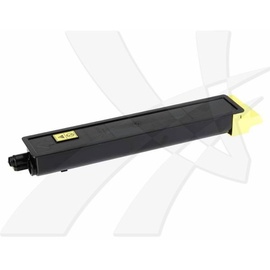 Kyocera TK-895Y gelb