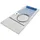Etherma Wandheizungsset ET-ZESTO-40-160-1-CR