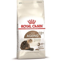 ROYAL CANIN Ageing +12 2 kg