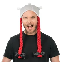 Chaks Obelix Helm Herren Einheitsgröße