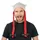 Chaks Obelix Helm Herren Einheitsgröße