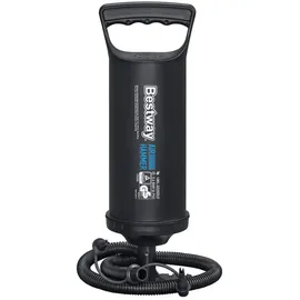BESTWAY Hydro-Force Trek X3 Schlauchboot Set (61154)