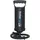 BESTWAY Hydro-Force Trek X3 Schlauchboot Set (61154)