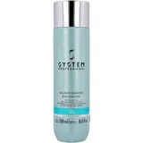 System Professional Balance Shampoo 250 ml