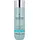 System Professional Balance Shampoo 250 ml