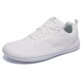 dotales Easystep 2.0 Damen 40