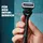 Gillette Rasierklingen Gillette Body Intimbereich 6 St.