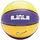 Nike Playground Basketball Court Purple/Amarillo/Black/White 7