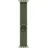 Grün/Neon Titan Natur M/L