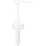 Maimed Dosierpumpe für 5 und 10 Liter Kanister Hub 30 ml