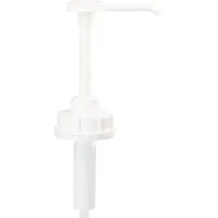 Maimed Dosierpumpe für 5 und 10 Liter Kanister Hub 30 ml