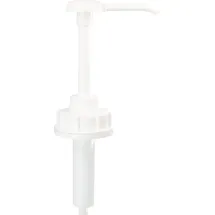 Maimed Dosierpumpe für 5 und 10 Liter Kanister Hub 30 ml