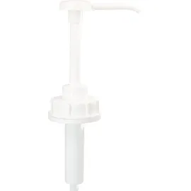 Maimed Dosierpumpe für 5 und 10 Liter Kanister Hub 30 ml